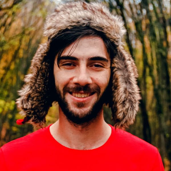Daniyar Aitkhozhin