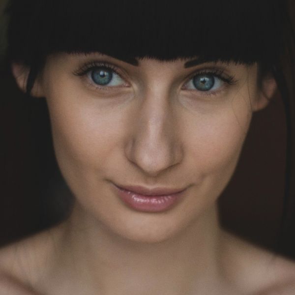 Léa Moreau