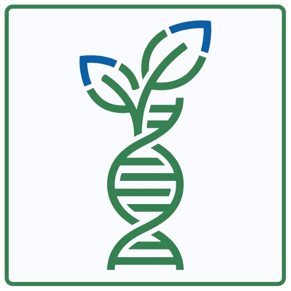 MingLab