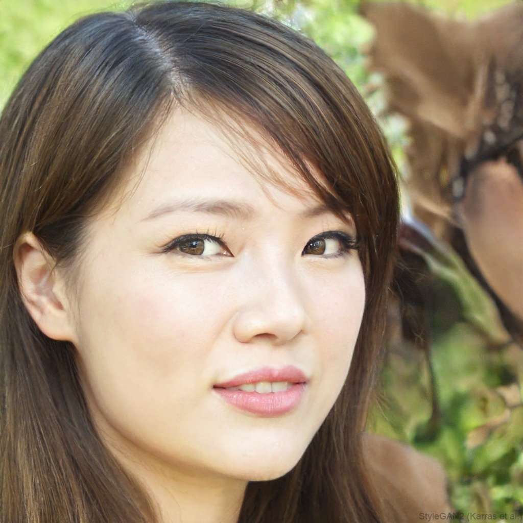 Hana Lim
