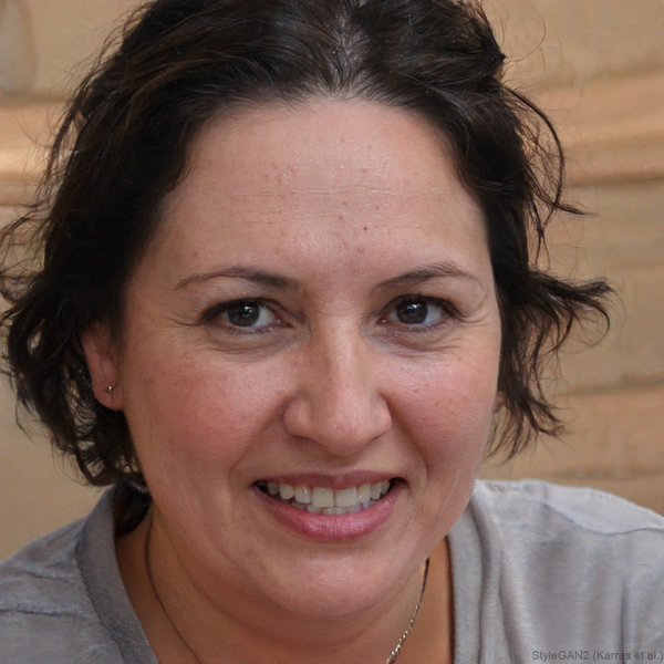 Sofia Marchetti