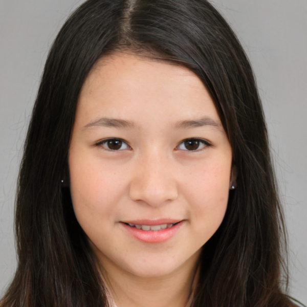 Natalie Park
